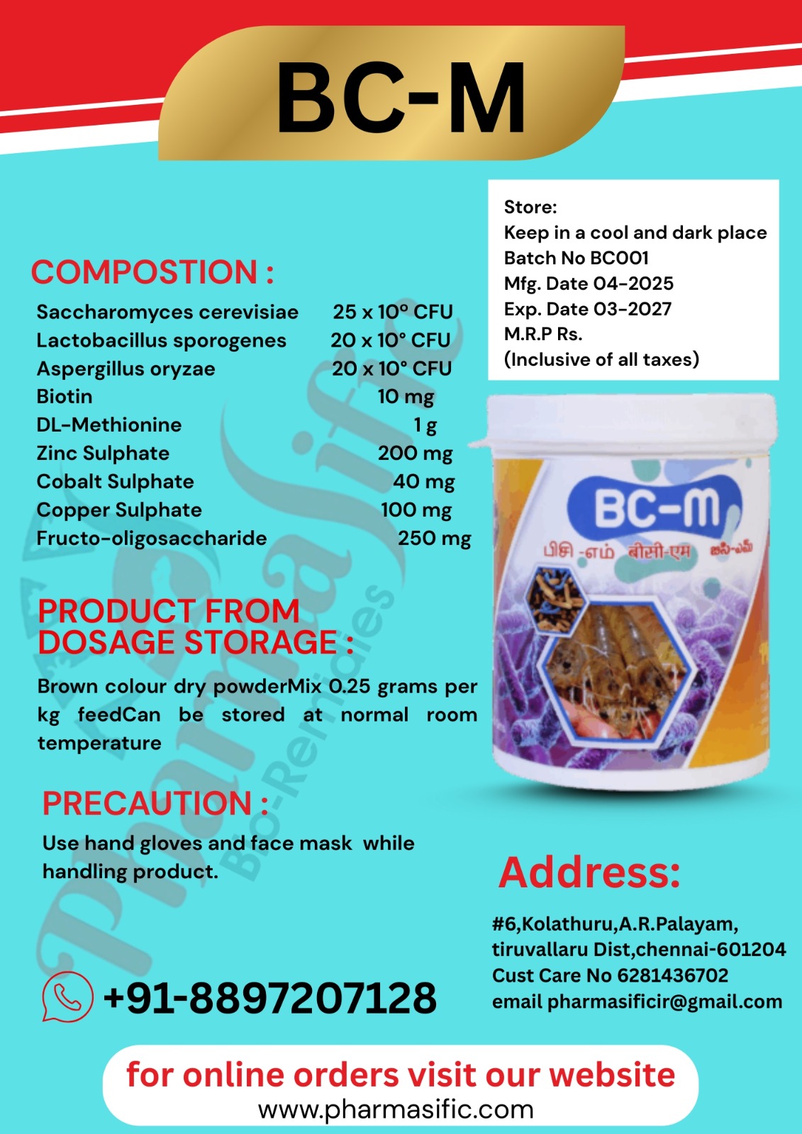 Dr Cleaning Full Image