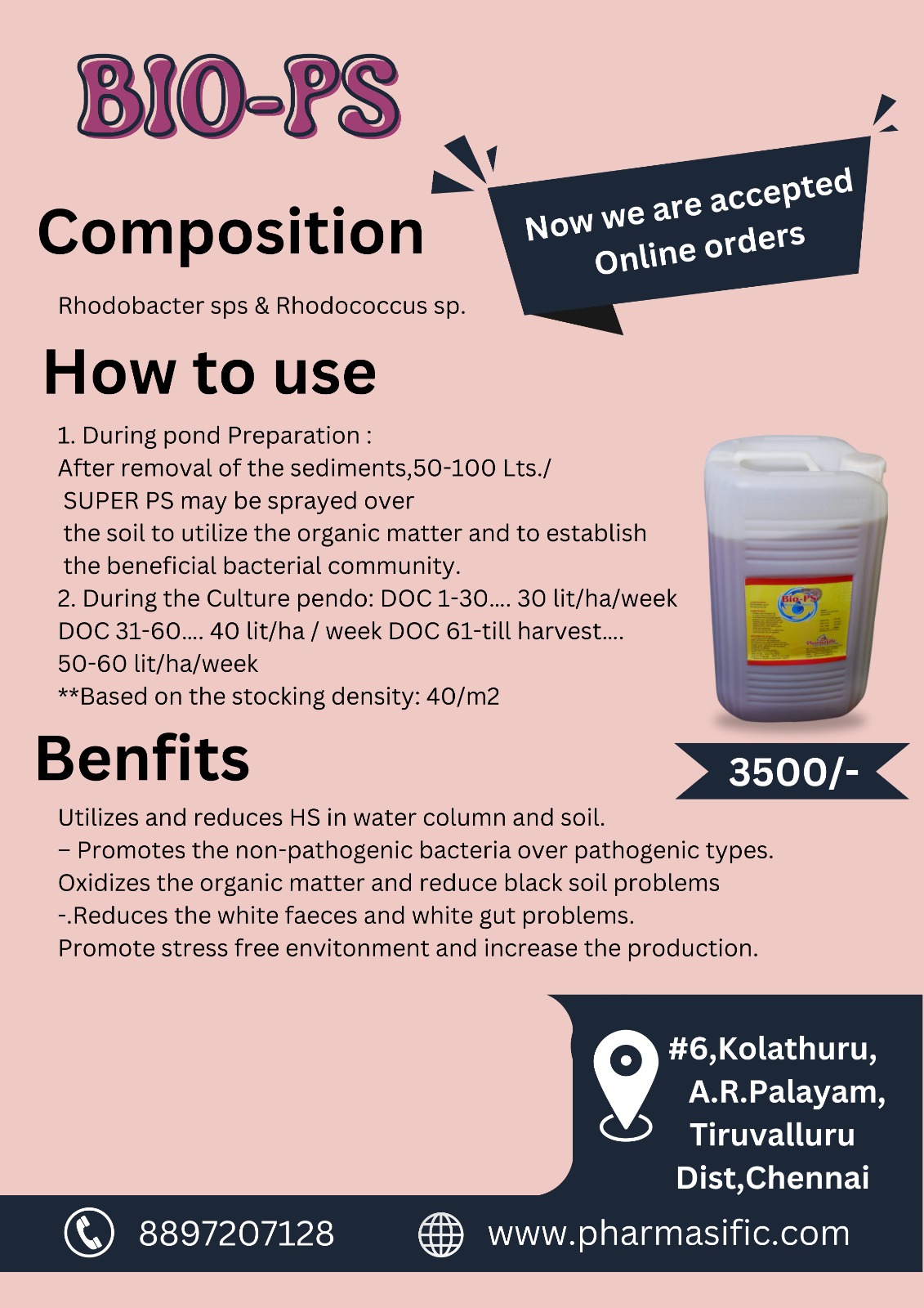 Dr Cleaning Full Image