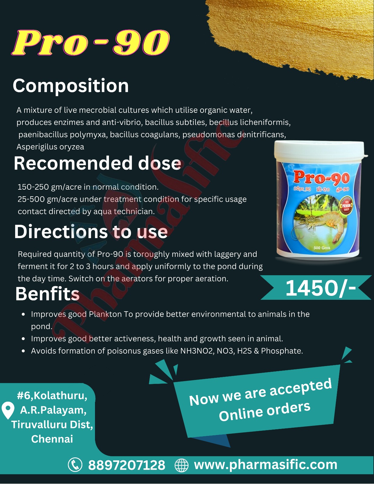 Dr Cleaning Full Image