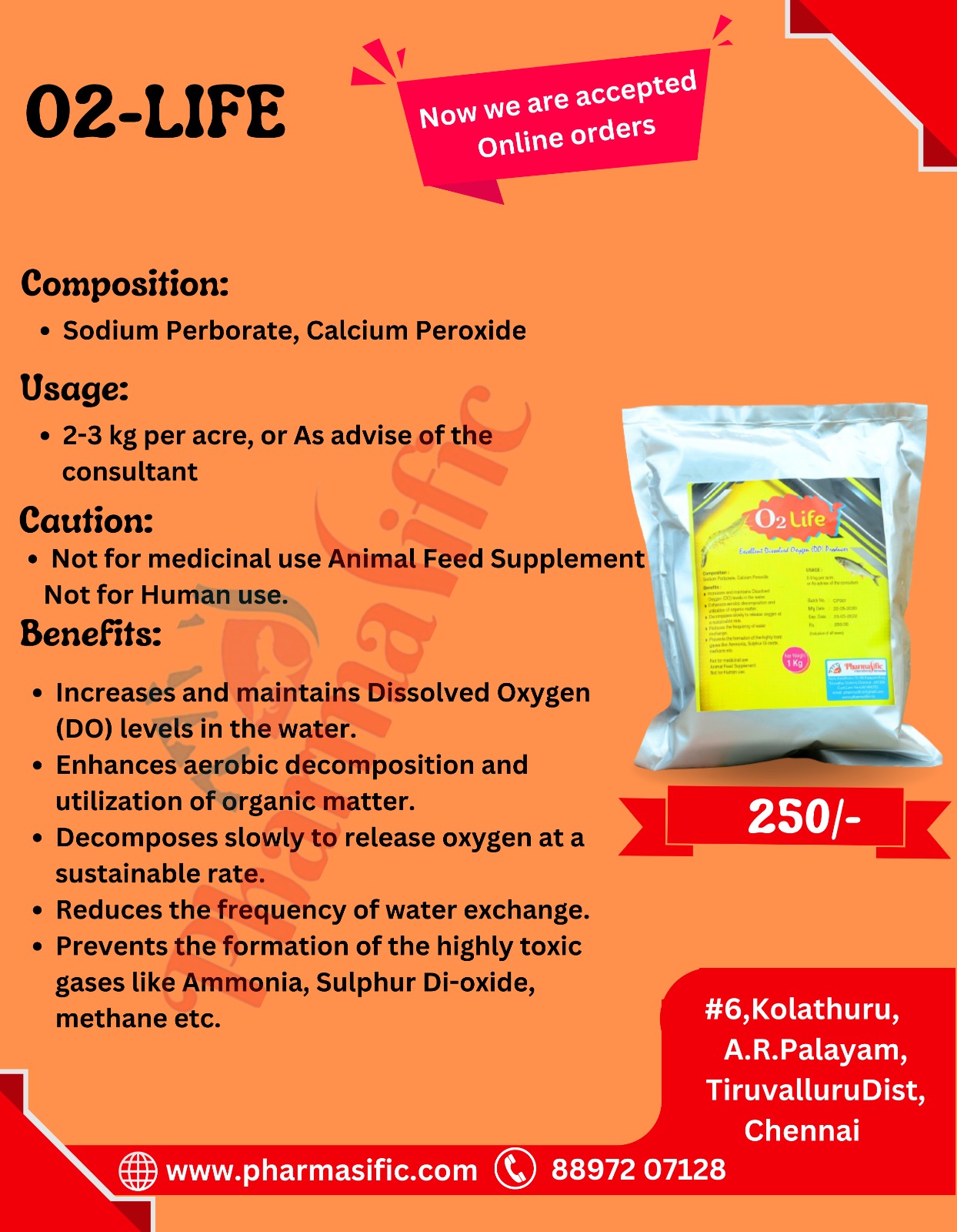 Dr Cleaning Full Image