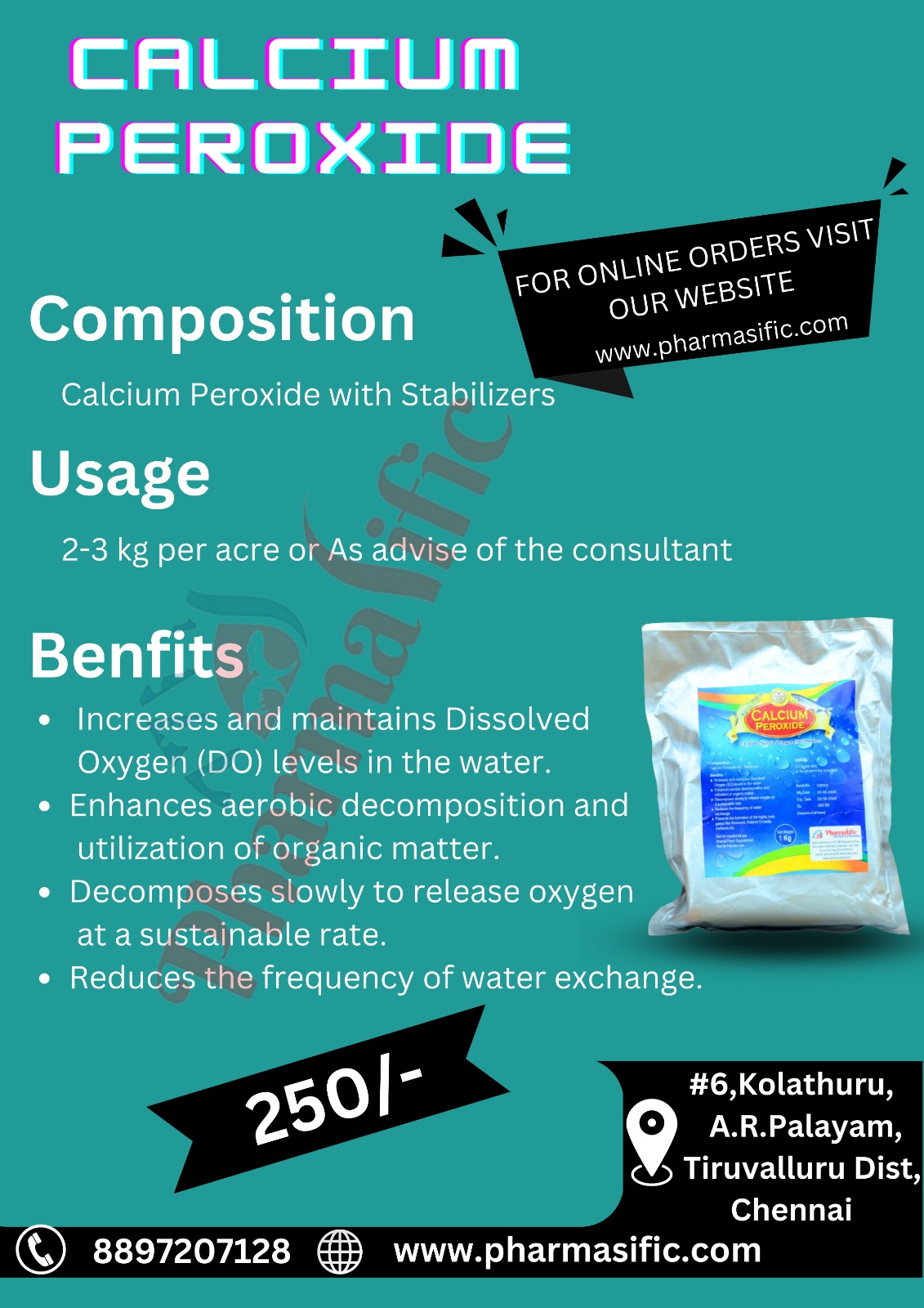 Dr Cleaning Full Image