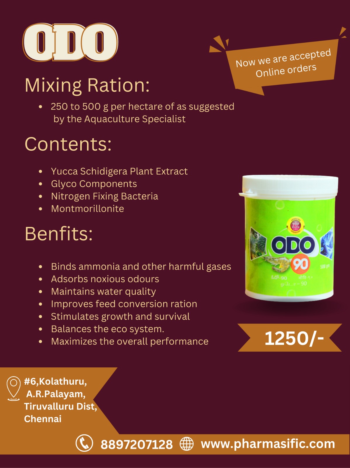 Dr Cleaning Full Image