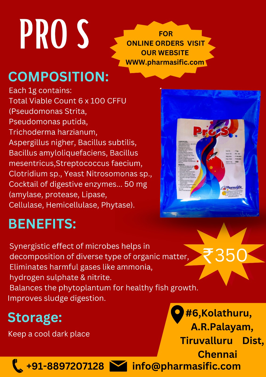 Dr Cleaning Full Image