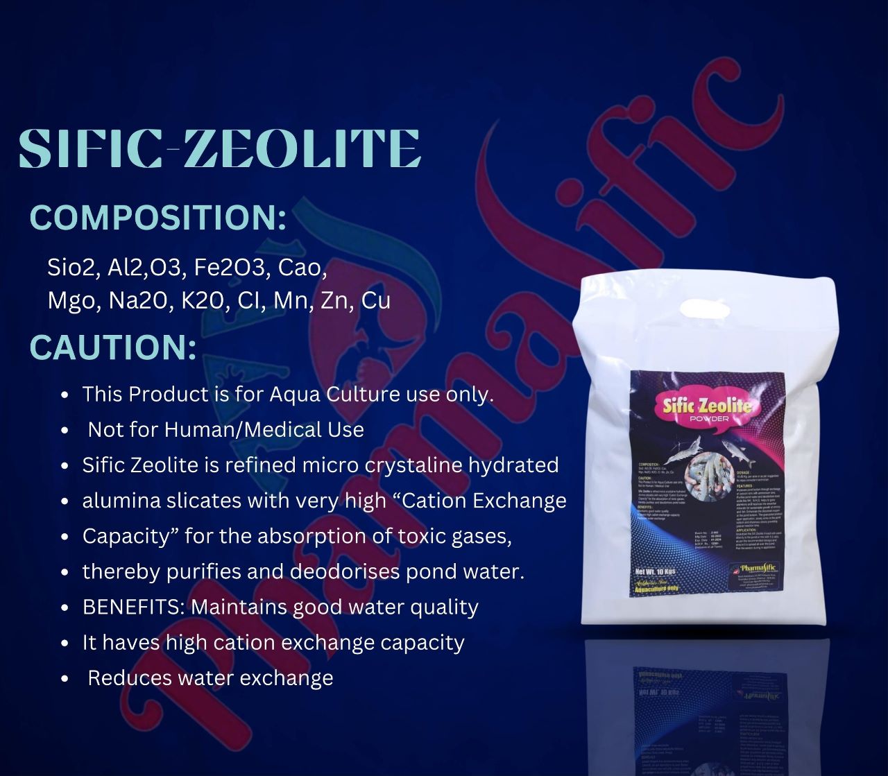 Dr Cleaning Full Image