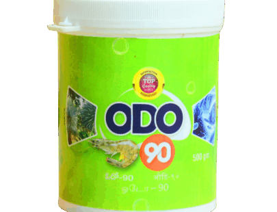ODO-90